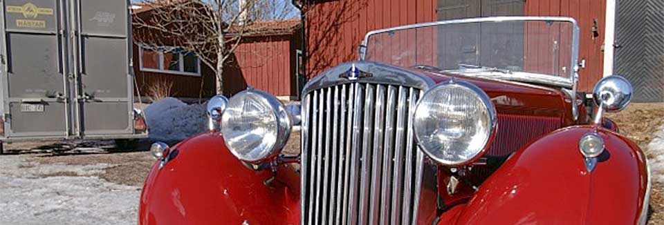 Talbot