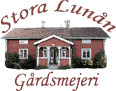 logotyp Stora Lunån