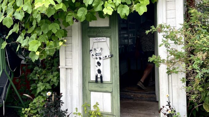 Stora Lunån