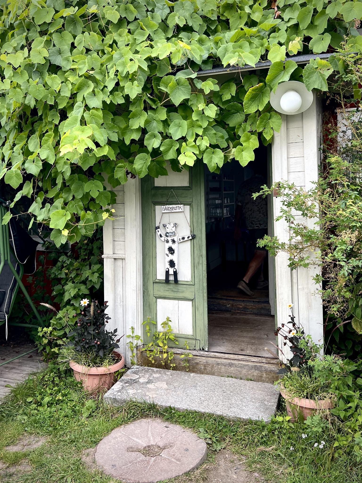 Stora Lunån