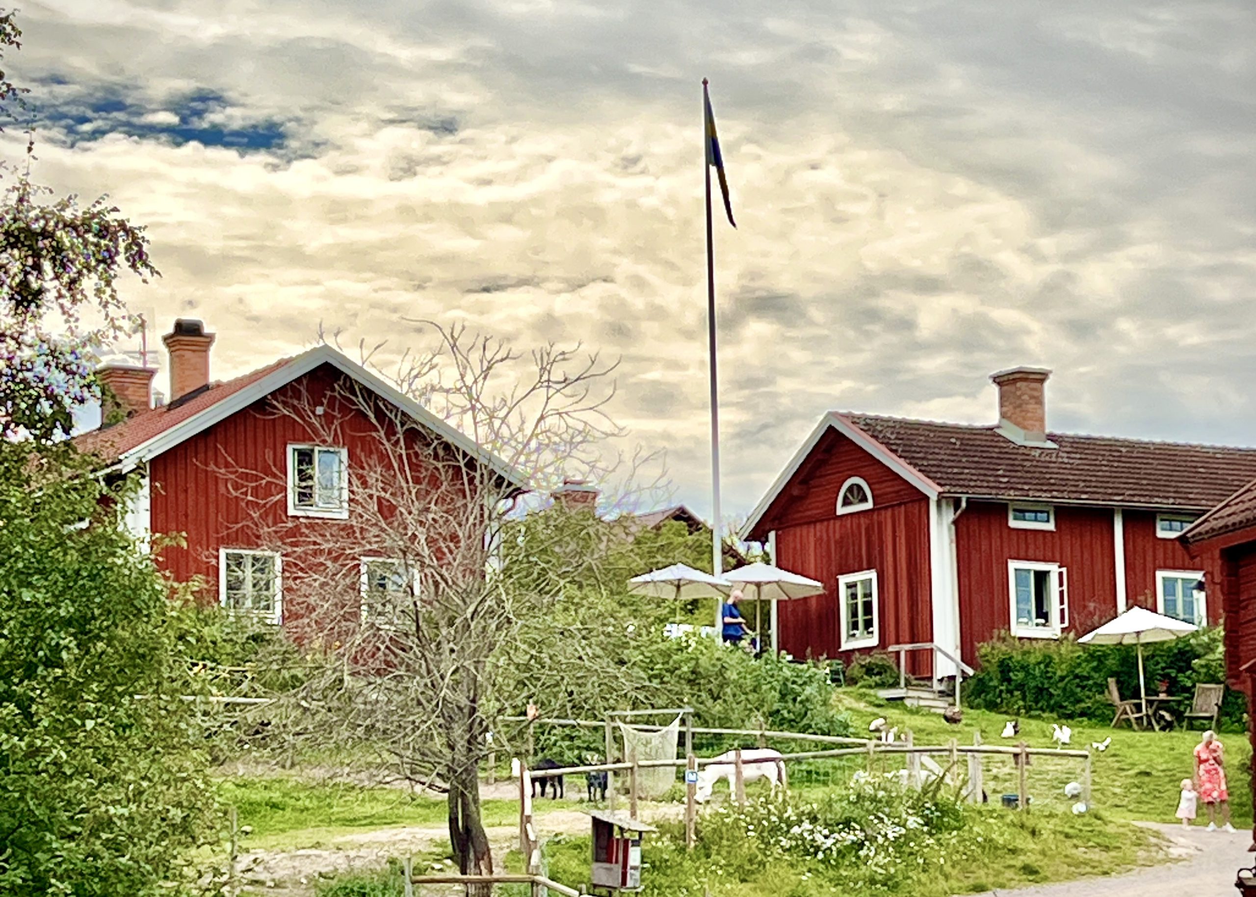 Stora Lunån